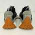 ニューバランス NEW BALANCE MS327RE1 ローカットスニーカー レディース JPN:23.5