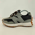 ニューバランス NEW BALANCE MS327RE1 ローカットスニーカー レディース JPN:23.5