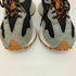 ニューバランス NEW BALANCE MS327RE1 ローカットスニーカー レディース JPN:23.5