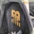ニューバランス NEW BALANCE MS327RE1 ローカットスニーカー レディース JPN:23.5