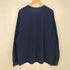 アンダーカバー UNDERCOVER 23AW L/S TEE REBEL PATCH メンズ JPN:XL