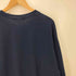 アンダーカバー UNDERCOVER 23AW L/S TEE REBEL PATCH メンズ JPN:XL