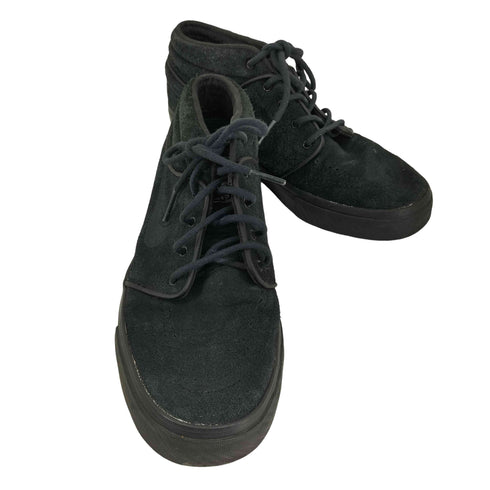 ナイキスケートボーディング NIKE SB ZM STEFAN JANOSKI MD SB メンズ JPN:25