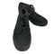 ナイキスケートボーディング NIKE SB ZM STEFAN JANOSKI MD SB メンズ JPN:25