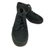 ナイキスケートボーディング NIKE SB ZM STEFAN JANOSKI MD SB メンズ JPN:25