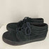 ナイキスケートボーディング NIKE SB ZM STEFAN JANOSKI MD SB メンズ JPN:25