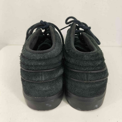 ナイキスケートボーディング NIKE SB ZM STEFAN JANOSKI MD SB メンズ JPN:25