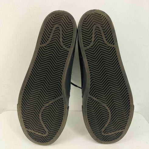 ナイキスケートボーディング NIKE SB ZM STEFAN JANOSKI MD SB メンズ JPN:25