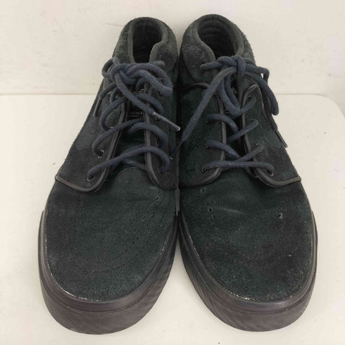 ナイキスケートボーディング NIKE SB ZM STEFAN JANOSKI MD SB メンズ JPN:25