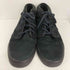 ナイキスケートボーディング NIKE SB ZM STEFAN JANOSKI MD SB メンズ JPN:25