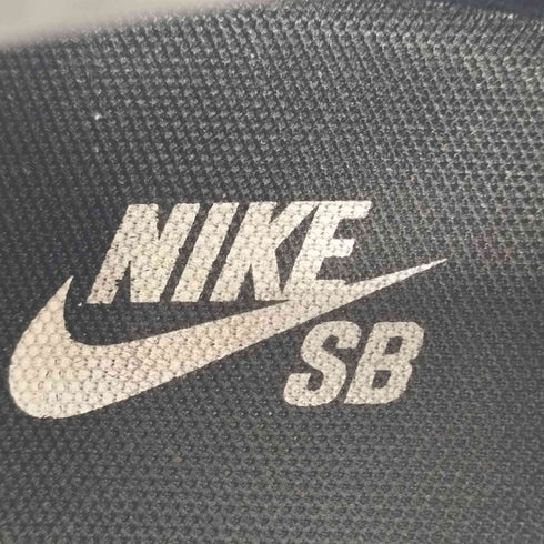 ナイキスケートボーディング NIKE SB ZM STEFAN JANOSKI MD SB メンズ JPN:25