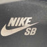 ナイキスケートボーディング NIKE SB ZM STEFAN JANOSKI MD SB メンズ JPN:25