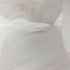 スローブイエナ SLOBE IENA The Skirt Chronicles 別注 フォトプリントトート レディース