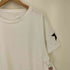 ユニフォームエクスペリメント uniform experiment 18SS SLEEVE STAR BIG TEE メンズ JPN:2