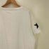 ユニフォームエクスペリメント uniform experiment 18SS SLEEVE STAR BIG TEE メンズ JPN:2