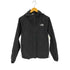 ザノースフェイス THE NORTH FACE HYVENT マウンテンパーカー レディース JPN:S