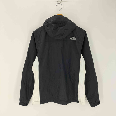 ザノースフェイス THE NORTH FACE HYVENT マウンテンパーカー レディース JPN:S