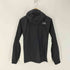 ザノースフェイス THE NORTH FACE HYVENT マウンテンパーカー レディース JPN:S
