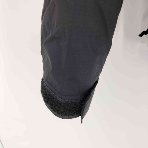 ザノースフェイス THE NORTH FACE HYVENT マウンテンパーカー レディース JPN:S