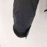 ザノースフェイス THE NORTH FACE HYVENT マウンテンパーカー レディース JPN:S