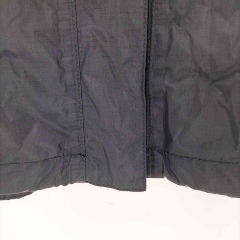 ザノースフェイス THE NORTH FACE HYVENT マウンテンパーカー レディース JPN:S