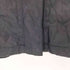 ザノースフェイス THE NORTH FACE HYVENT マウンテンパーカー レディース JPN:S