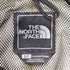ザノースフェイス THE NORTH FACE HYVENT マウンテンパーカー レディース JPN:S