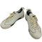 オニツカタイガー ONITSUKA TIGER Mexico 66 SD ローカットスニーカー メンズ JPN:27