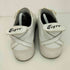 オニツカタイガー ONITSUKA TIGER Mexico 66 SD ローカットスニーカー メンズ JPN:27