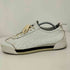 オニツカタイガー ONITSUKA TIGER Mexico 66 SD ローカットスニーカー メンズ JPN:27