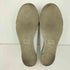 オニツカタイガー ONITSUKA TIGER Mexico 66 SD ローカットスニーカー メンズ JPN:27