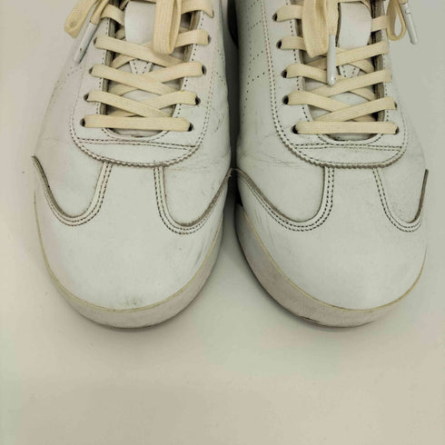 オニツカタイガー ONITSUKA TIGER Mexico 66 SD ローカットスニーカー メンズ JPN:27