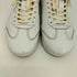 オニツカタイガー ONITSUKA TIGER Mexico 66 SD ローカットスニーカー メンズ JPN:27