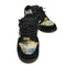 シュプリーム Supreme 23SS Dunk Low Rammellzee メンズ 27