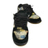 シュプリーム Supreme 23SS Dunk Low Rammellzee メンズ 27