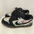 シュプリーム Supreme 23SS Dunk Low Rammellzee メンズ 27