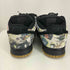 シュプリーム Supreme 23SS Dunk Low Rammellzee メンズ 27