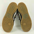 シュプリーム Supreme 23SS Dunk Low Rammellzee メンズ 27