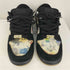 シュプリーム Supreme 23SS Dunk Low Rammellzee メンズ 27