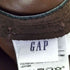ギャップ Gap ヴィ―ガンスエードスラウチ―トートバッグ レディース ONE SIZE