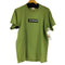 シュプリーム Supreme 24SS futura box logo tee メンズ M
