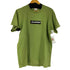 シュプリーム Supreme 24SS futura box logo tee メンズ M