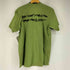シュプリーム Supreme 24SS futura box logo tee メンズ M