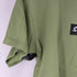 シュプリーム Supreme 24SS futura box logo tee メンズ M