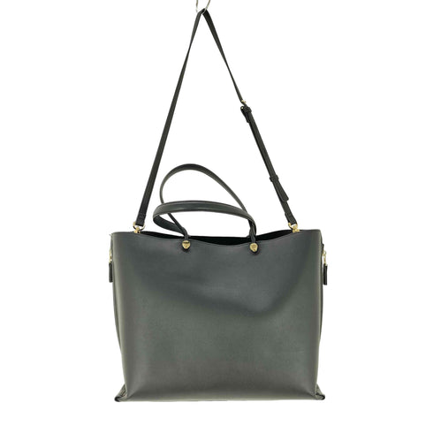E'POR Y BAG Wide レディース