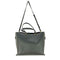 E'POR Y BAG Wide レディース