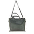 E'POR Y BAG Wide レディース