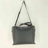 E'POR Y BAG Wide レディース