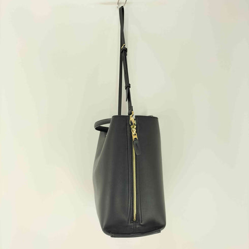 E'POR Y BAG Wide レディース