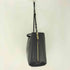 E'POR Y BAG Wide レディース